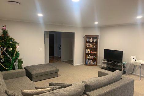 Photo of property in 33 Moore Street, Leamington, Cambridge, 3432