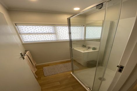 Photo of property in 1a High Street, Glenholme, Rotorua, 3010