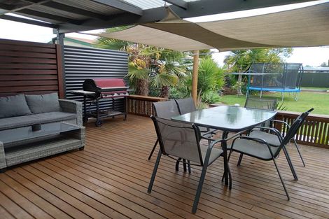 Photo of property in 77 Coverdale Street, Onekawa, Napier, 4110