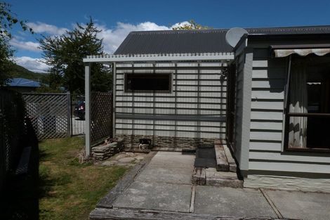 Photo of property in 14 Norfolk Street, Arrowtown, 9302
