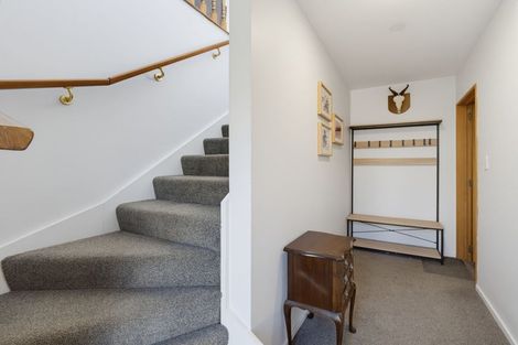 Photo of property in 3/834 Atawhai Drive, Marybank, Nelson, 7010