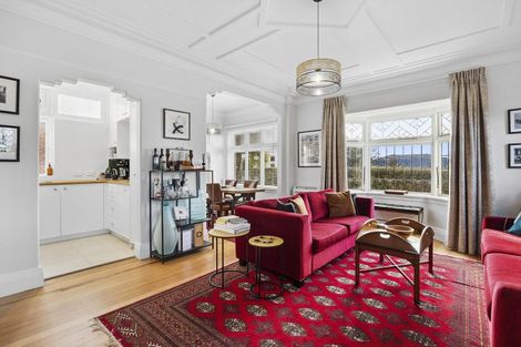 Photo of property in 148 Maitland Street, Dunedin Central, Dunedin, 9016