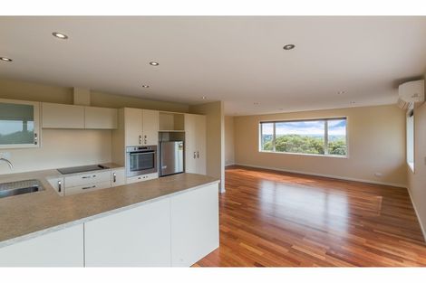 Photo of property in 44 Huntsbury Avenue, Huntsbury, Christchurch, 8022