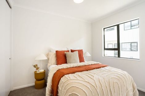 Photo of property in 10/53 Maclean Street, Paraparaumu Beach, Paraparaumu, 5032