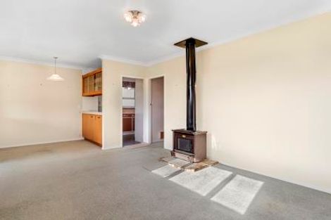 Photo of property in 24 Cedar Grove, Matua, Tauranga, 3110