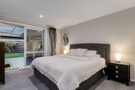 Photo of property in 4 Cupples Street, Papamoa Beach, Papamoa, 3118