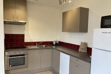 Photo of property in 34 Tweed Street, Roslyn, Dunedin, 9010