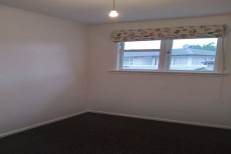 Photo of property in 202 Rutland Street, St Albans, Christchurch, 8052