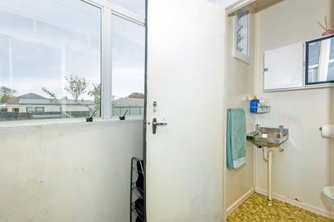 Photo of property in 4 Hunter Street, Te Hapara, Gisborne, 4010