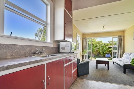 Photo of property in 200 Caroline Place, Mayfair, Hastings, 4122