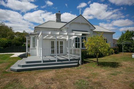 Photo of property in 32 Wordsworth Street, Leamington, Cambridge, 3432