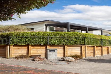 Photo of property in 1/24 High Street, Tirau, 3410