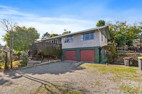 Photo of property in 9a Wilson Street, Seaview, Timaru, 7910