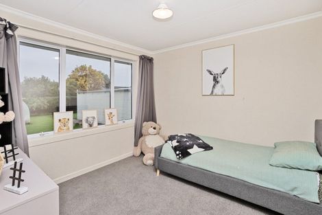 Photo of property in 44 Lothian Crescent, Strathern, Invercargill, 9812