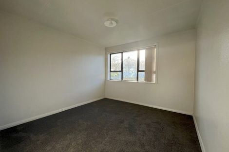 Photo of property in 160 Taniwha Street, Glen Innes, Auckland, 1072