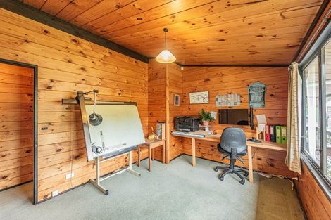 Photo of property in 74d Wakefield Street, Whanganui East, Whanganui, 4500