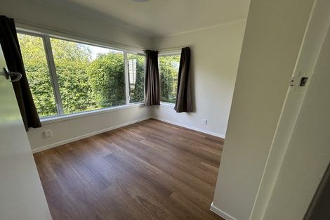 Photo of property in 32 Kiwi Road, Raumati Beach, Paraparaumu, 5032