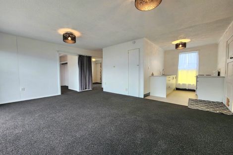 Photo of property in 40 Byron Street, Greymouth, 7805