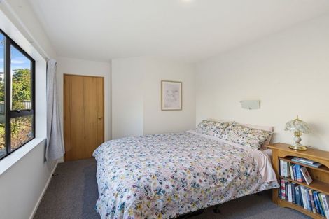 Photo of property in 3/834 Atawhai Drive, Marybank, Nelson, 7010
