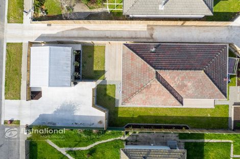 Photo of property in 25 Brewer Street, Blenheim, 7201