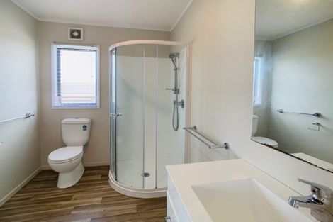 Photo of property in 64a Virtue Crescent, Karikari Peninsula, 0483