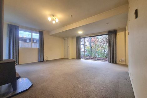 Photo of property in 18 Chums Road, Paraparaumu Beach, Paraparaumu, 5032