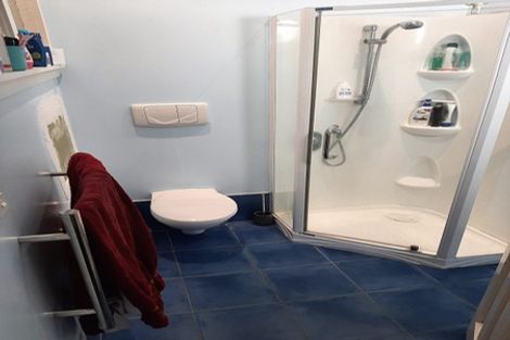 Photo of property in 51 Oban Street, Wadestown, Wellington, 6012