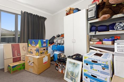 Photo of property in 10a Lovelock Street, Whakatane, 3120