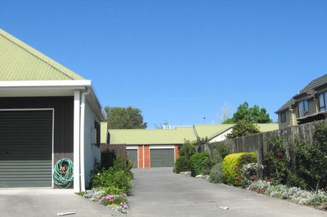 Photo of property in 43a Percy Street, Blenheim, 7201