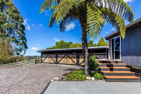 Photo of property in 82 Tangye Road, Oruanui, Taupo, 3384