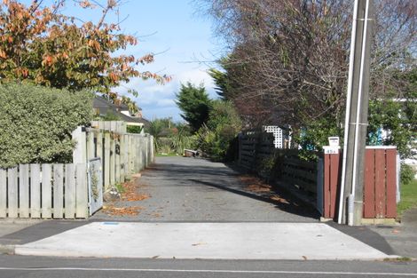 Photo of property in 45a Waerenga Road, Otaki, 5512