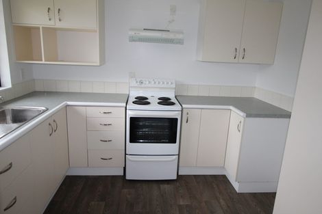 Photo of property in 53 Rongopai Street, Palmerston North, 4414