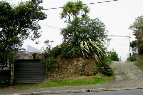 Photo of property in 59 Kano Street, Karori, Wellington, 6012