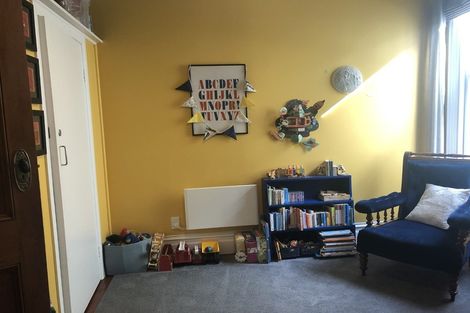 Photo of property in 146 Nelson Street, Petone, Lower Hutt, 5012