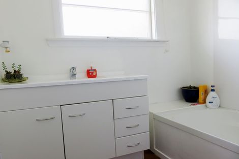 Photo of property in 10 Hayhurst Street, Temuka, 7920