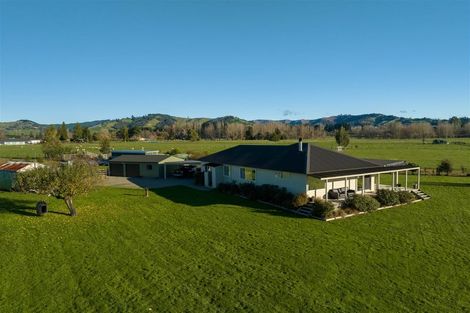 Photo of property in 82 Thorn Road, Dovedale, Wakefield, 7096