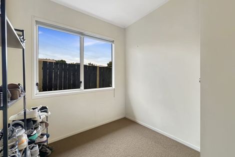 Photo of property in 1/49 Strid Road, Te Atatu South, Auckland, 0610