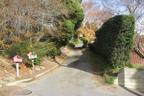 Photo of property in 170 Evans Street, Opoho, Dunedin, 9010