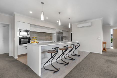 Photo of property in 6 Wetlands Street, Cambridge, 3434