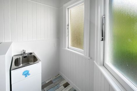 Photo of property in 332 Wicksteed Street, Whanganui, Wanganui, 4500