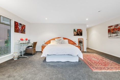 Photo of property in 118 Harbour Village Drive, Gulf Harbour, Whangaparaoa, 0930