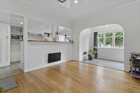 Photo of property in 77a Moore Street, Leamington, Cambridge, 3432