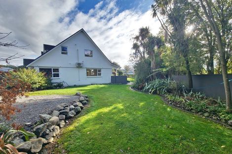 Photo of property in 232 Howick Road, Witherlea, Blenheim, 7201