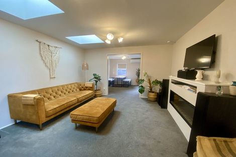 Photo of property in 38 Colemans Road, Springlands, Blenheim, 7201