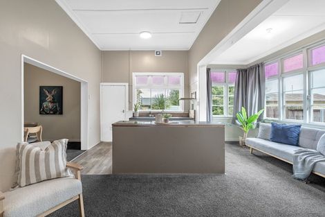 Photo of property in 52 Janet Street, Appleby, Invercargill, 9812