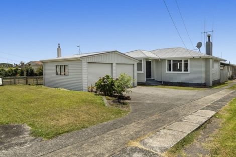 Photo of property in 69a Chadwick Road, Greerton, Tauranga, 3112