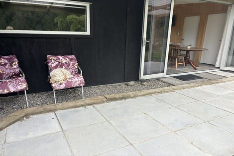 Photo of property in 280 Koru Road, Koru, New Plymouth, 4374