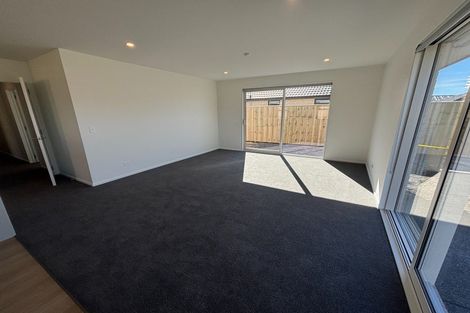 Photo of property in 1527 Springs Road, Lincoln, 7674