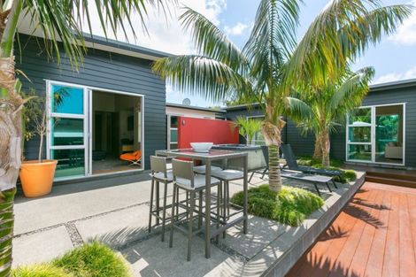 Photo of property in 22 Patterson Road, Hurworth, New Plymouth, 4371