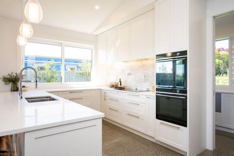 Photo of property in 4 Gage Lane, Havelock North, 4130